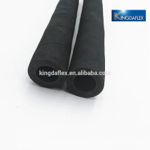 НР - износостойкий шланг резиновый шланг sandblast, шланг для продажи